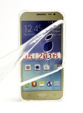 billigamobilskydd.seUltra Thin TPU Skal Samsung Galaxy J5 2016 (J510F)