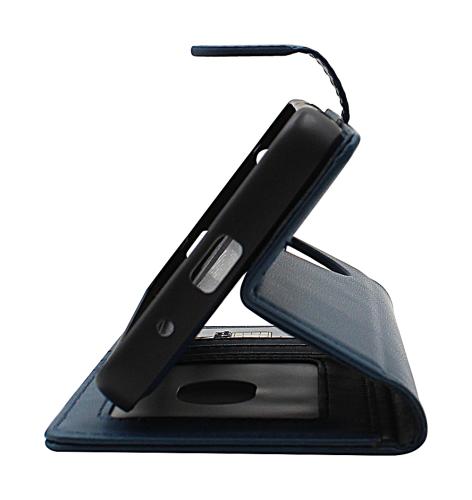 CoverinSkimblocker Xiaomi 14T 5G Plånboksfodral