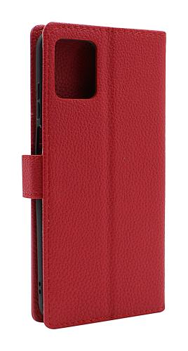 billigamobilskydd.seNew Standcase Wallet Motorola Moto G32