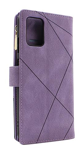 XL Standcase Lyxfodral Nokia G22