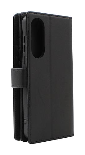 Skimblocker OnePlus Nord 5 XL Plånboksfodral