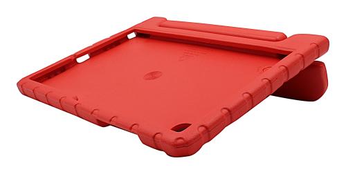 Standcase Barnfodral Samsung Galaxy Tab A8 10.5 (2021)