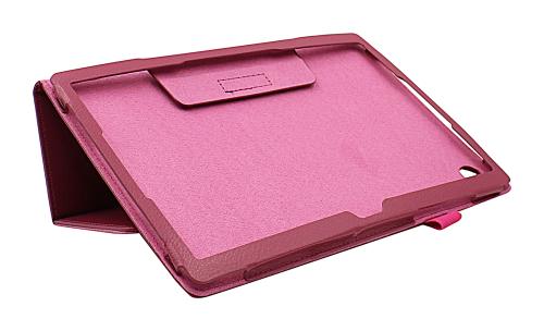 Standcase Fodral Samsung Galaxy Tab A8 10.5 (2021)