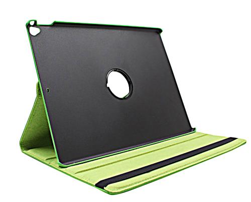 billigamobilskydd.se360 Fodral Apple iPad Pro 12.9 2015 / 2017