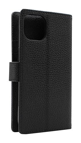 billigamobilskydd.seNew Standcase Wallet iPhone 14 Pro (6.1)