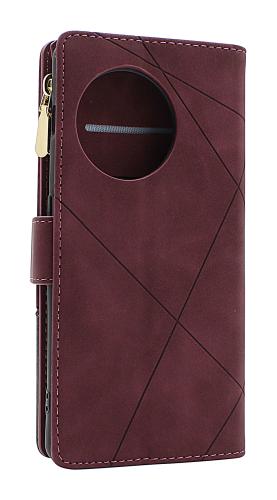 XL Standcase Lyxfodral OnePlus 11 5G