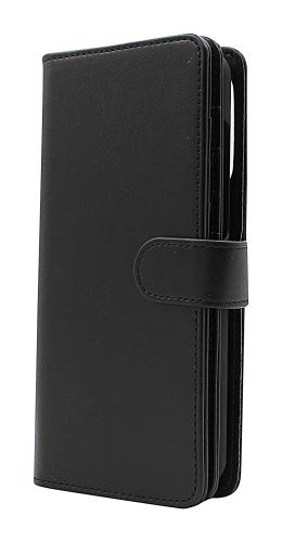 CoverinSkimblocker XL Magnet Fodral Huawei Y6p