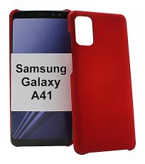 Hardcase Samsung Galaxy A41