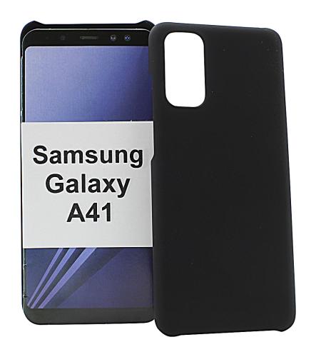 billigamobilskydd.seHardcase Samsung Galaxy A41