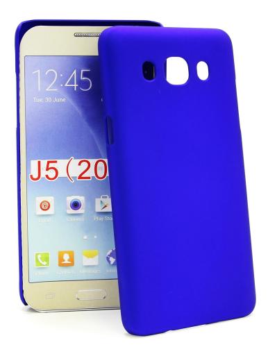 billigamobilskydd.seHardcase Samsung Galaxy J5 2016 (J510F)