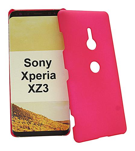Hardcase Sony Xperia XZ3
