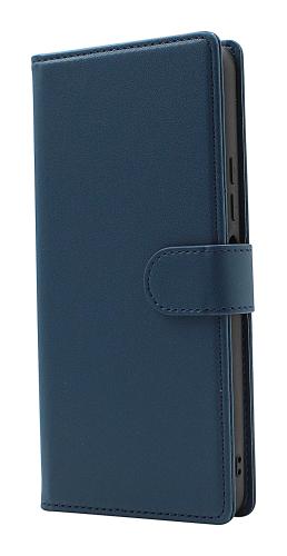 CoverinSkimblocker Xiaomi 14T 5G Plånboksfodral