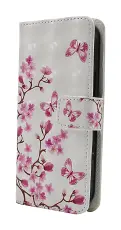 Designwallet iPhone 12 Mini (5.4)
