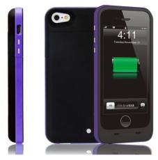 Battery Case iPhone 6/6s