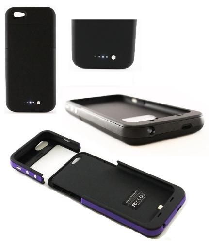 billigamobilskydd.seBattery Case iPhone 6/6s