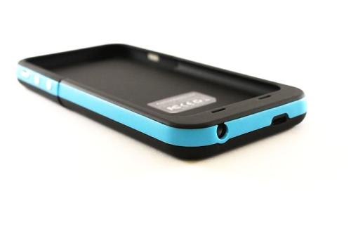 Battery Case iPhone 6/6s