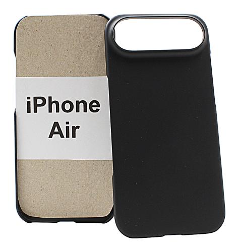 Hardcase iPhone Air