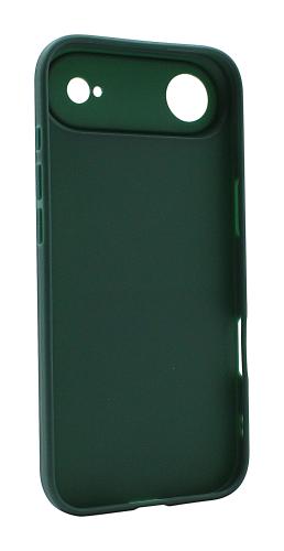 TPU Skal iPhone Air