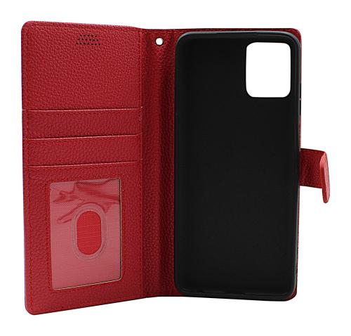 billigamobilskydd.seNew Standcase Wallet Motorola Moto G32