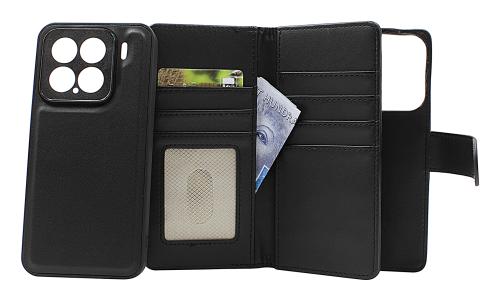 CoverinSkimblocker Xiaomi 15 XL Magnet Plånboksfodral