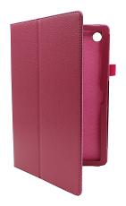 Standcase Fodral Samsung Galaxy Tab A8 10.5 (2021)