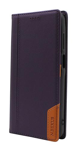 Samsung Galaxy A35 5G Lyxfodral Slim