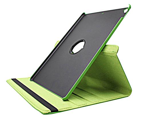 billigamobilskydd.se360 Fodral Apple iPad Pro 12.9 2015 / 2017