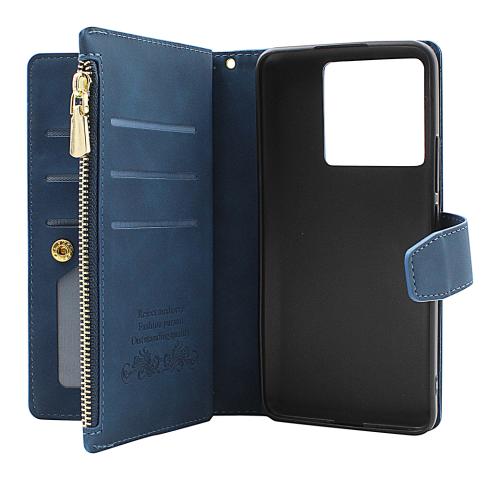 XL Standcase Lyxfodral Xiaomi 13T / 13T Pro 5G