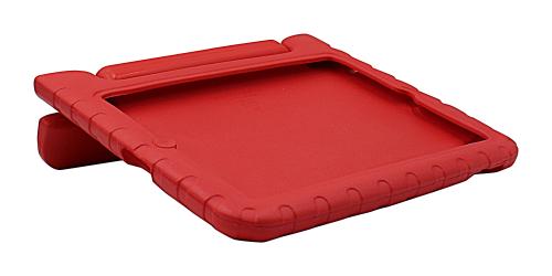 billigamobilskydd.seStandcase Barnfodral Apple iPad 2/3/4