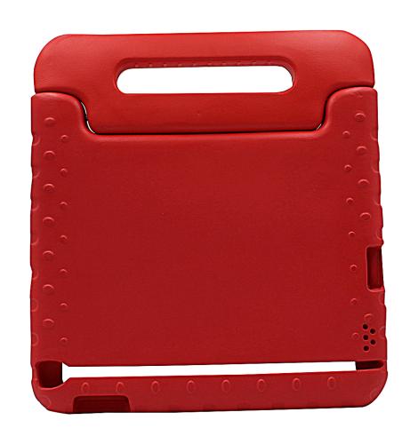 billigamobilskydd.seStandcase Barnfodral Apple iPad 2/3/4
