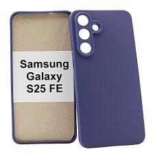 TPU Skal Samsung Galaxy S25 FE