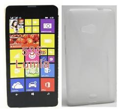 X-Line skal Microsoft Lumia 535