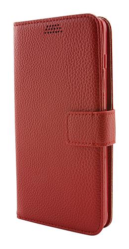 New Standcase Wallet Nokia 4.2