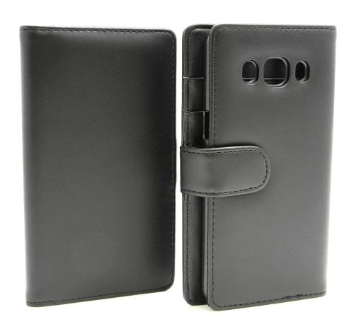 CoverinSkimblocker Plånboksfodral Samsung Galaxy J5 2016 (J510F)