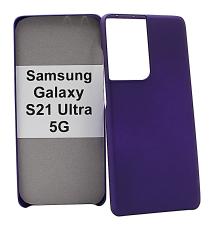 Hardcase Samsung Galaxy S21 Ultra 5G (G998B)