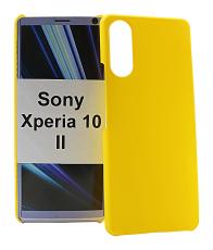 Hardcase Sony Xperia 10 II (XQ-AU51 / XQ-AU52)