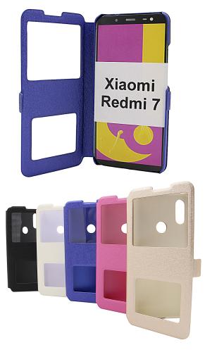 billigamobilskydd.seFlipcase Xiaomi Redmi 7