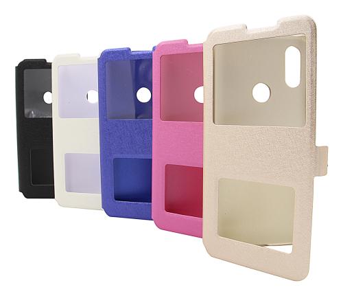 billigamobilskydd.seFlipcase Xiaomi Redmi 7