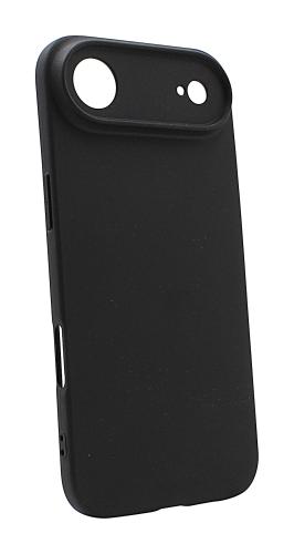 TPU Skal iPhone Air