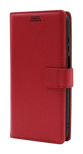billigamobilskydd.seNew Standcase Wallet Motorola Moto G32