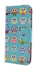 billigamobilskydd.seDesignwallet Samsung Galaxy A33 5G (A336B)