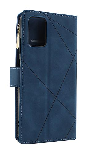 XL Standcase Lyxfodral Nokia G22