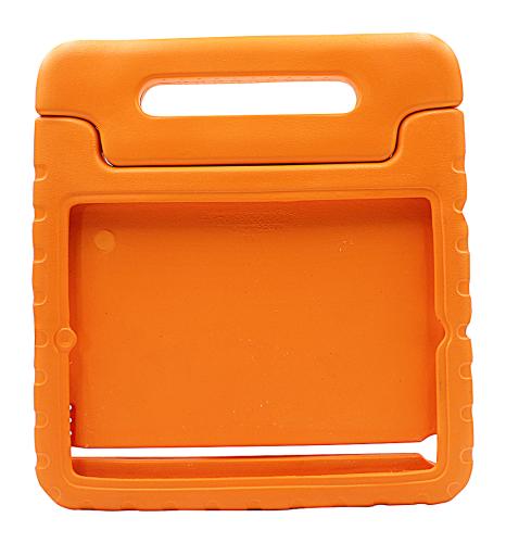 billigamobilskydd.seStandcase Barnfodral Apple iPad 2/3/4