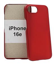 Hardcase iPhone 16e