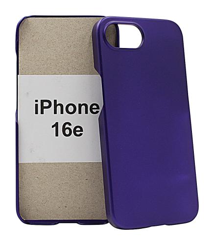 billigamobilskydd.seHardcase iPhone 16e