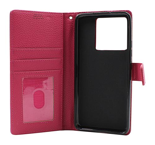 New Standcase Wallet Xiaomi 13T / 13T Pro 5G