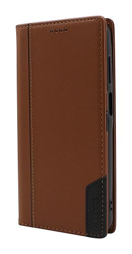 Samsung Galaxy S24 / S25 Lyxfodral Slim