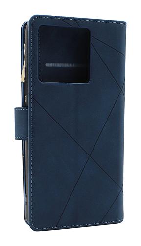 XL Standcase Lyxfodral Xiaomi 13T / 13T Pro 5G