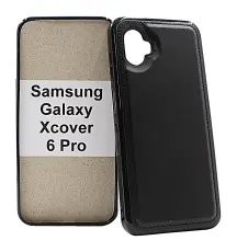 CoverinMagnetskal Samsung Galaxy XCover6 Pro 5G