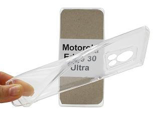 billigamobilskydd.seUltra Thin TPU skal Motorola Edge 30 Ultra 5G